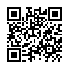 QR Code for bitcoin:1FS9WAmQYM5gcwYV6dS7fCmG14ADUbxohn