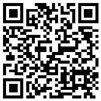 QR Code for bitcoin:1FS9cHC7Zzu3EB1972t96zB4KwHedyc2kN