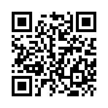 QR Code for bitcoin:1FS9eYtk6USkb5qyT8hBzGWXRbbNG14o2d
