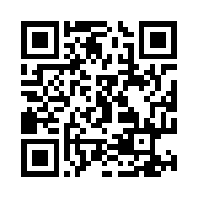 QR Code for bitcoin:1FS9iNytoffv95ivEbkJ95PP3AW5Go1nb3