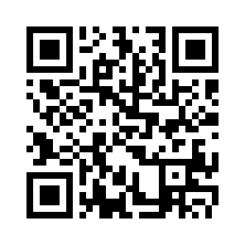 QR Code for bitcoin:1FS9yFLPhG4d1tbj4TFrGJQ5MqDFyAwYq3