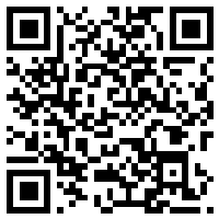 QR Code for bitcoin:1FS9yLbQ9MBUkPCPKf8TjpZchnSsHcUttJ