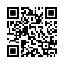 QR Code for bitcoin:1FS9zHBXVfuuF3FGkJuVgm4QqZPxgj77Ru