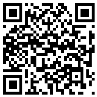 QR Code for bitcoin:1FSA4bs3Dbu4EeHigyPezYCy7Lbsoor5Eu