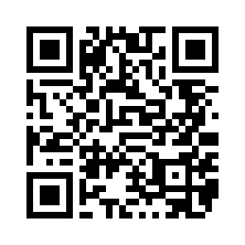 QR Code for bitcoin:1FSAArunCzvvLph2Vk6vic7c23X565xVSh