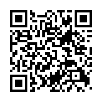 QR Code for bitcoin:1FSAJEXLod5vyWPXdEbPNMu5EP8THqr9i6