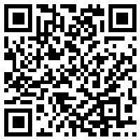 QR Code for bitcoin:1FSAQJ6tEHBwz2LkaRohXfvtHdCqQmF9Q2