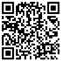 QR Code for bitcoin:1FSATfdcELoHCg1VnaLeJaZRj64aQNVowu