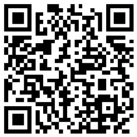 QR Code for bitcoin:1FSAcA8NVt29AdwC5J6GQAMPD7sq4dWRBk