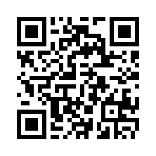 QR Code for bitcoin:1FSAeAo1cNoDScfQ3sSXc4exojoREML8hW