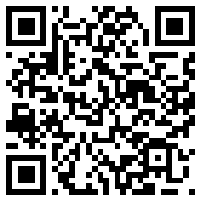 QR Code for bitcoin:1FSAhZMErArmp7PkJBc8xRGJ4zy9j5vqG2