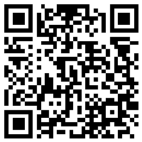 QR Code for bitcoin:1FSB1ntLU5mmixM8VyEV67H4ALo81Lg7F4