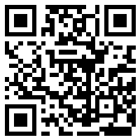 QR Code for bitcoin:1FSB9FBSTRAX8v459c26af8T7UZiWoSj3Q