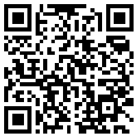 QR Code for bitcoin:1FSB9ew46upajxAV2yoRd5iZEjB6DsgqGD