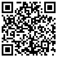 QR Code for bitcoin:1FSBA7Xg4Ji4m33oSfGJ9yjUdJrgfLzAE2