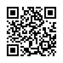 QR Code for bitcoin:1FSBACj7dBX4nKkCokfE8Dj4tLSWk3TV2q