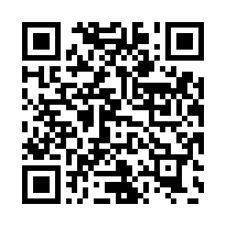 QR Code for bitcoin:1FSBDSWdbcJtjqkhU5hPYgpAo6MS2qTcit