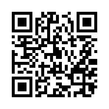 QR Code for bitcoin:1FSBDTzXQ4KEsZ3YSaPeKvs7mBqGGFNWDV