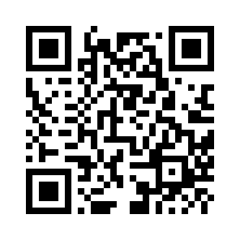 QR Code for bitcoin:1FSBJwGVsnqUvAUygVPt37vrBmUNUp3nEd