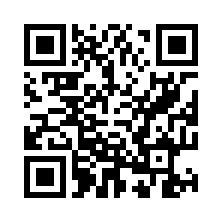 QR Code for bitcoin:1FSBRsNiSTaELvuse8RZ4b3eUXXyLBCQcZ