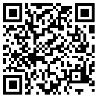 QR Code for bitcoin:1FSBfSWVFoQssJZJQMBX1tyrLrAXBQAQg8