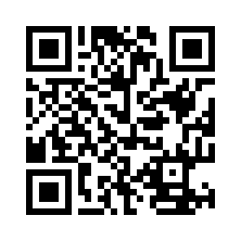QR Code for bitcoin:1FSBiJmJ9fS7sqcaQ2cA7wpp96dxQbLGuy