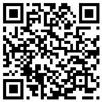 QR Code for bitcoin:1FSBonYqtpr7SCe3cRskfVB1PVTygG3QHQ