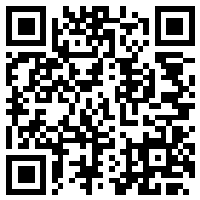 QR Code for bitcoin:1FSBtZD2EEcZ5v1DZedLoax4uvp9aRkXHg