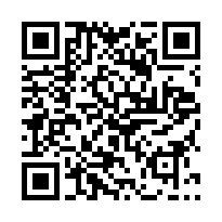 QR Code for bitcoin:1FSBw8yecZwCc3XhNdrCA6FRTPNXKrR7RM