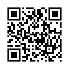 QR Code for bitcoin:1FSC2jYYEe4WccKbvq9EWixtkxUStkQitD