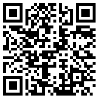 QR Code for bitcoin:1FSC4DaQA5UMpCXfLCXwcCGxm94qMNiPWR