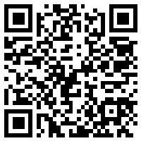 QR Code for bitcoin:1FSC8Anu4PT9U3X3ui6mfR5qnSMjsc7uBj
