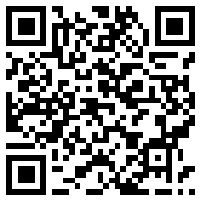 QR Code for bitcoin:1FSCApdhtevSLHFPAbGtP2XDv3HTx2qRZx