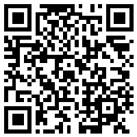 QR Code for bitcoin:1FSCJBQvT1Z6hQeS9GfZ2tQf7cFDTtpYow