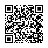 QR Code for bitcoin:1FSCJDgwax93J1eMdFEqs48b9264dPrkkY