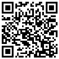 QR Code for bitcoin:1FSCMekPHM5h9z9Xt42AxjumbuxPiPYbWa