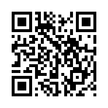 QR Code for bitcoin:1FSCSSoaVhAdtu9pAq4kS713cGAwuWiomX
