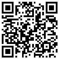 QR Code for bitcoin:1FSCTfccDuX25kMAgc9thyKPfbfYVUR7s1