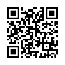 QR Code for bitcoin:1FSCiNv9RAsRK4seqw9hAtntVQjDCMeu2X