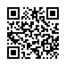 QR Code for bitcoin:1FSCiZ5FUnfa6dgtNcFJe2M9uo3SsbuZMF