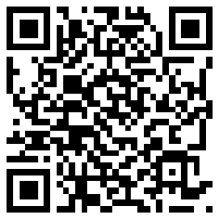 QR Code for bitcoin:1FSCmbGrKCHWTnKYaYSip9YTJVsCfVQ36T