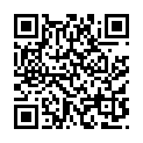 QR Code for bitcoin:1FSCoZtWceDcsqTnRMbLUrsjSMKUUFor6x