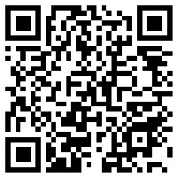 QR Code for bitcoin:1FSCpxgp7rY4nrEMbVRyHD17azkedCvfm3