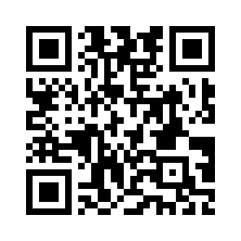 QR Code for bitcoin:1FSCv2eh58jMpw4uWXejAkGhkegronRBhs