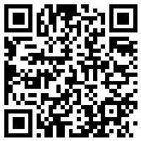 QR Code for bitcoin:1FSCwvducYYrqx19m4ePpb7zxQ68ZgiURs