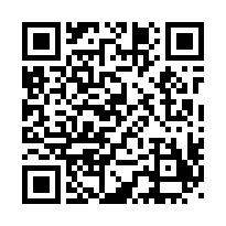 QR Code for bitcoin:1FSD2849JspdoqE6soUPCoCDw8URsLEJza