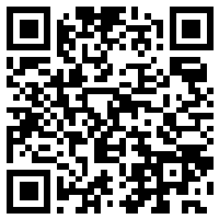 QR Code for bitcoin:1FSD3et7LXiGZ2dD6yeHxv1TiRNLYNuCMm