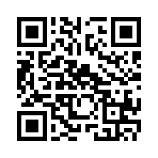 QR Code for bitcoin:1FSDNp23NKVQdYjA2VVAPbJ1Mr4M1PfMjg