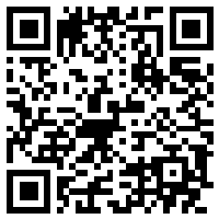 QR Code for bitcoin:1FSDP9B2xERuemekmLhX3W2hrAq7fjcoEb
