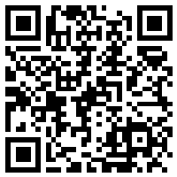 QR Code for bitcoin:1FSDSvCwCg23pdSywUxtugLXHccWBrfXPG